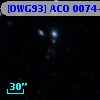 [OWG93] ACO 0074-E