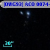 [OWG93] ACO 0074-F