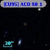 [CU95] ACO   80  1