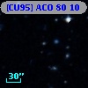 [CU95] ACO   80 10