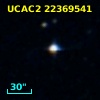 CCDM J00426-2315A