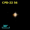 CPD-22    56