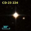 CD-23   224