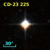 CD-23   225
