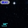 IRAS F00377-2307