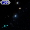 [VCC89] ACO   74 4