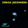 6dFGS gJ003948.8-243606