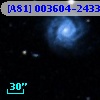 [A81] 003604-2433