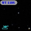 WT 1108