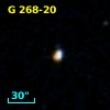 G 268-20