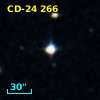 CD-24   266