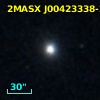 6dFGS gJ004233.4-225159