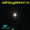 6dFGS gJ004327.0-221122