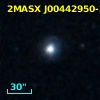 6dFGS gJ004429.5-231750