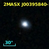 6dFGS gJ003958.4-222926