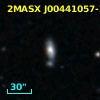 6dFGS gJ004410.6-222049