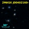 2MASX J00402160-2442322