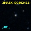 2MASX J00402411-2443431