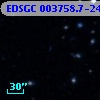 EDSGC 003758.7-245914