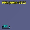 PMN J0044-2212