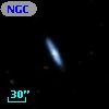 NGC   168