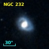 NGC   232