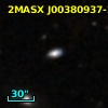 6dFGS gJ003809.4-223015