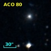 ACO    80
