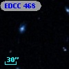 EDCC 468