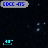 EDCC 475