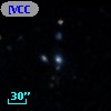 [VCC89] ACO   74 5