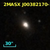 6dFGS gJ003821.7-222041