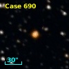 C* 3201