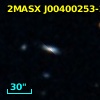 6dFGS gJ004002.5-242809