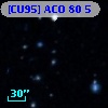 [CU95] ACO   80  5