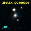 6dFGS gJ004003.1-235306