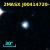 6dFGS gJ004147.2-242317