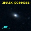 6dFGS gJ004443.6-235118
