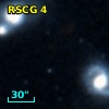 RSCG  4