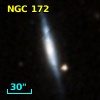 NGC   172