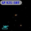 LP  825-507
