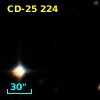 CD-25   224