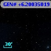 GEN# +6.20035019