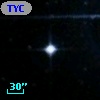 TYC 6421-98-1