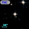 TYC 6421-575-1