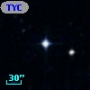 TYC 6421-1036-1