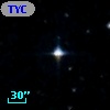 TYC 6421-1142-1