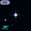 TYC 6421-1160-1