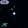 TYC 6421-1286-1