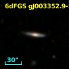 6dFGS gJ003352.9-224635